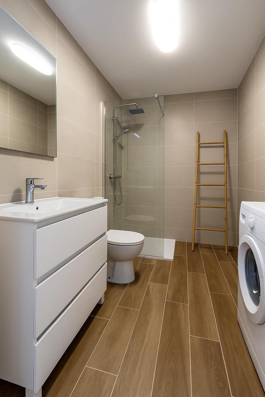 Studio Flat 150M Away From Beach Torrevieja Buitenkant foto